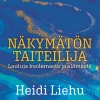 Näkymätön taiteilija