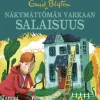 Näkymättömän varkaan salaisuus