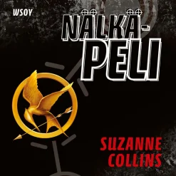 Nälkäpeli