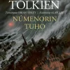 Númenorin tuho
