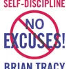 No Excuses!
