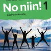 No niin! 1