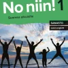 No niin! 1 sanasto suomi-englanti