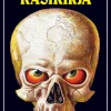 Noidan käsikirja