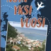 Noin yksi vuosi