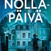 Nollapäivä