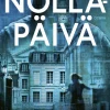 Nollapäivä