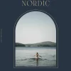 Nordic Magic