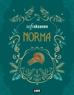 Norma