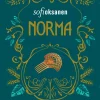 Norma
