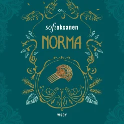 Norma
