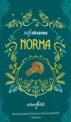 Norma