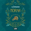 Norma (cd)
