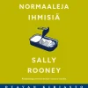 Normaaleja ihmisiä