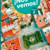 Nos vemos! 2 (LOPS21)