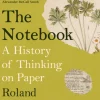 Notebook, The