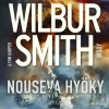 Nouseva hyöky