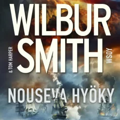 Nouseva hyöky