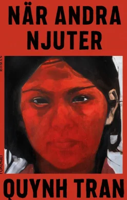 När andra njuter