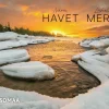 Nära havet - Lähellä merta