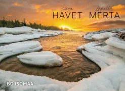 Nära havet - Lähellä merta