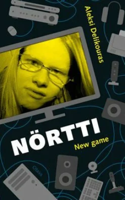 Nörtti