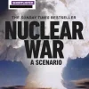 Nuclear War