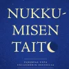 Nukkumisen taito