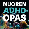 Nuoren adhd-opas
