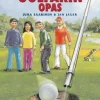 Nuoren golfarin opas