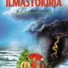 Nuorten ilmastokirja