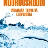 Nuoruuskoodi - Enemmän terveitä elinvuosia