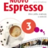 Nuovo Espresso 3