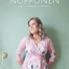 Nuppunen