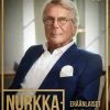 Nurkkahuone