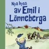 Nya hyss av Emil i Lönneberga