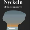 Nyckeln till dörren i muren