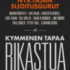 Nykyajan sijoitusgurut