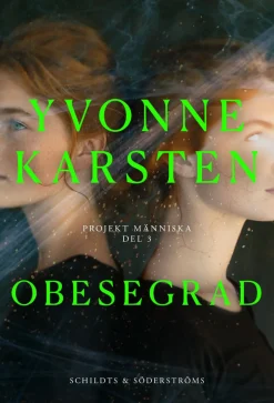 Obesegrad