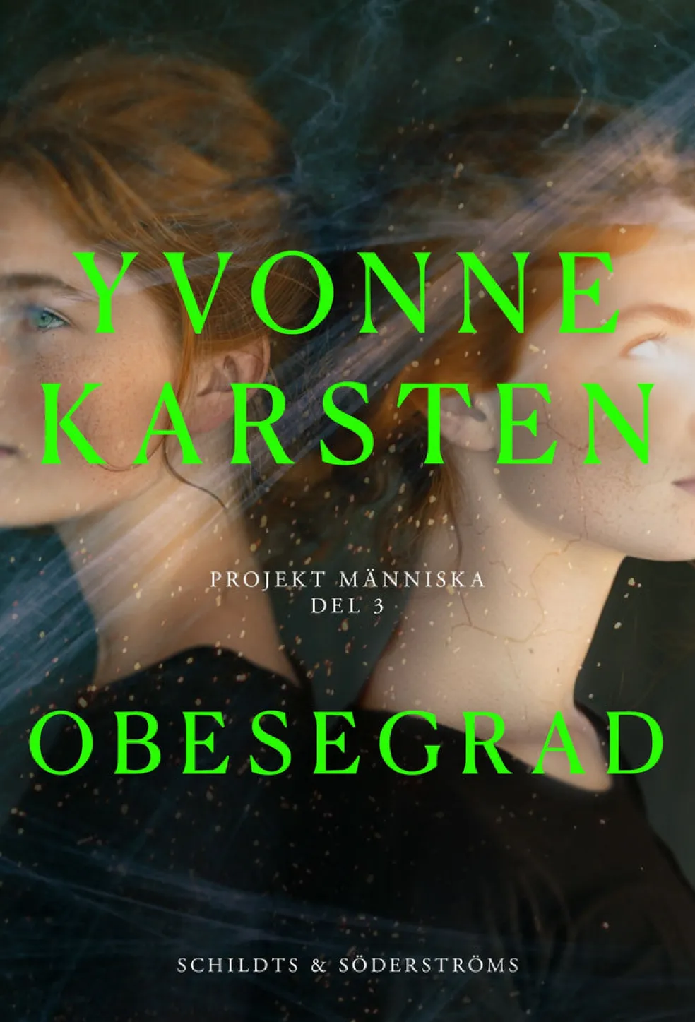 Obesegrad