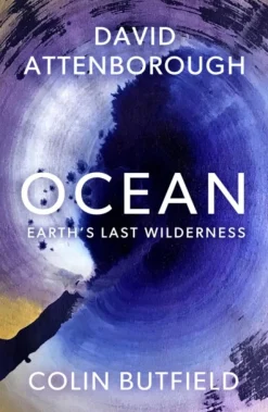 Ocean