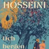 Och bergen svarade