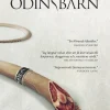 Odinsbarn