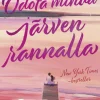 Odota minua järven rannalla