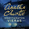 Odottamaton vieras