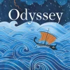 Odyssey