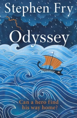 Odyssey