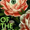 Of the Flesh