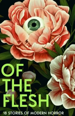 Of the Flesh