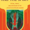 Of Water and the Spirit